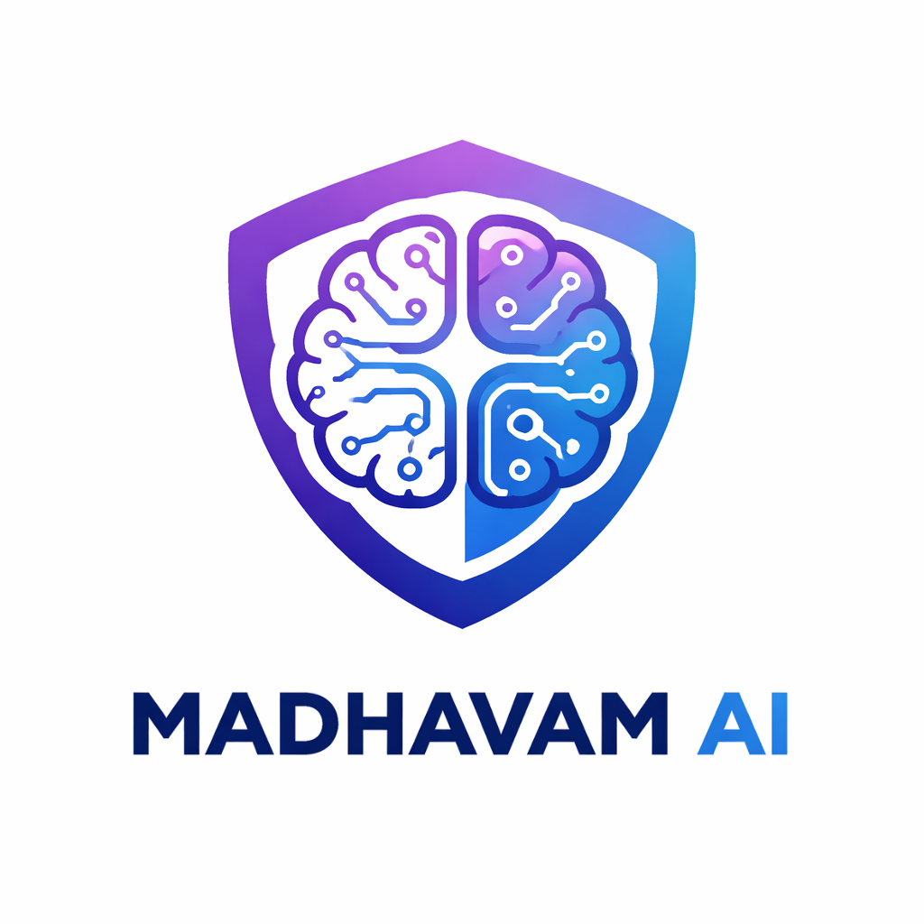 Madhavam AI
